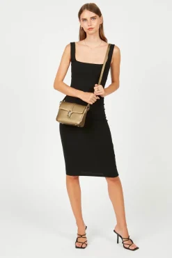 Petit Sac Trotteur