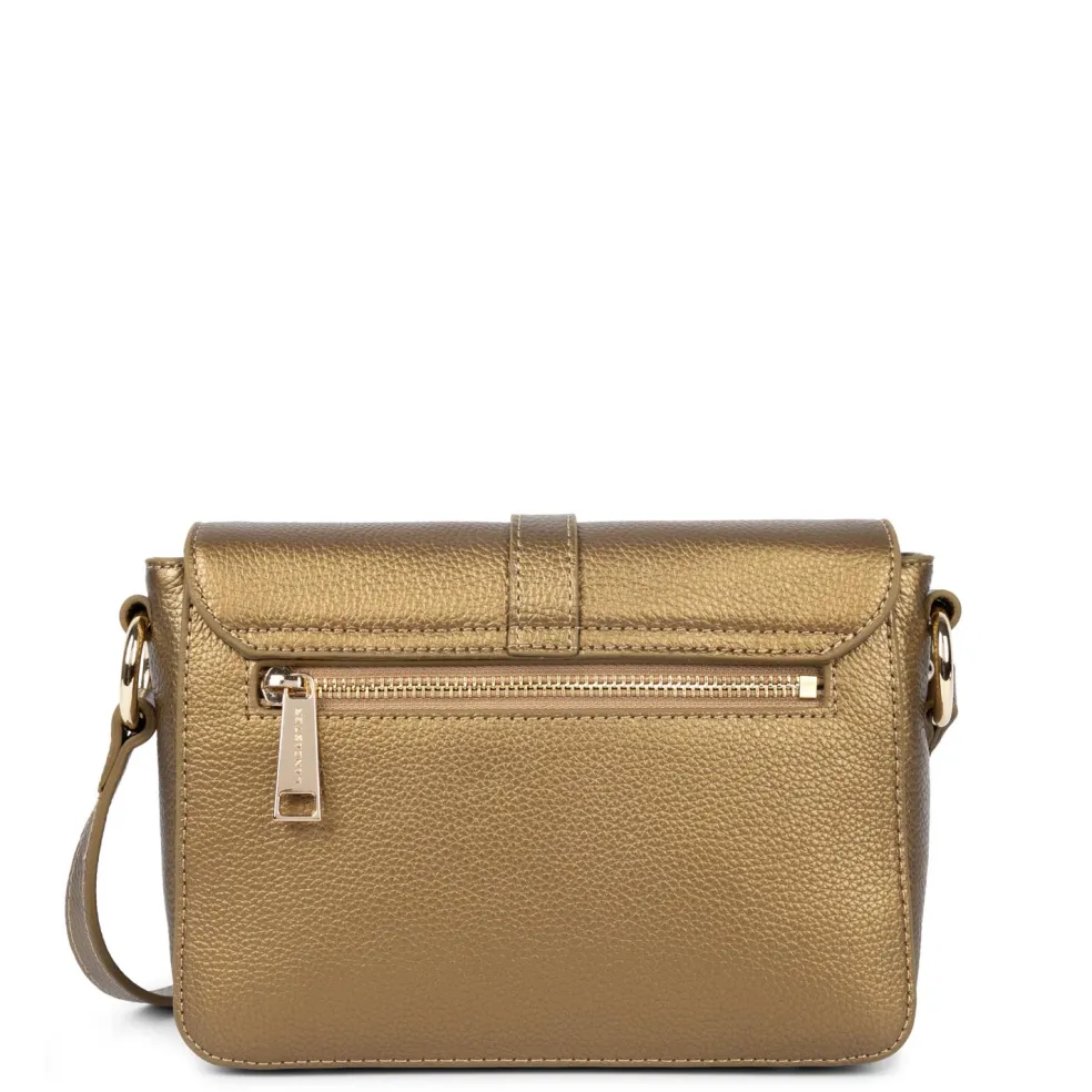 Petit Sac Trotteur