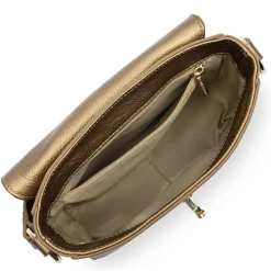 Petit Sac Trotteur