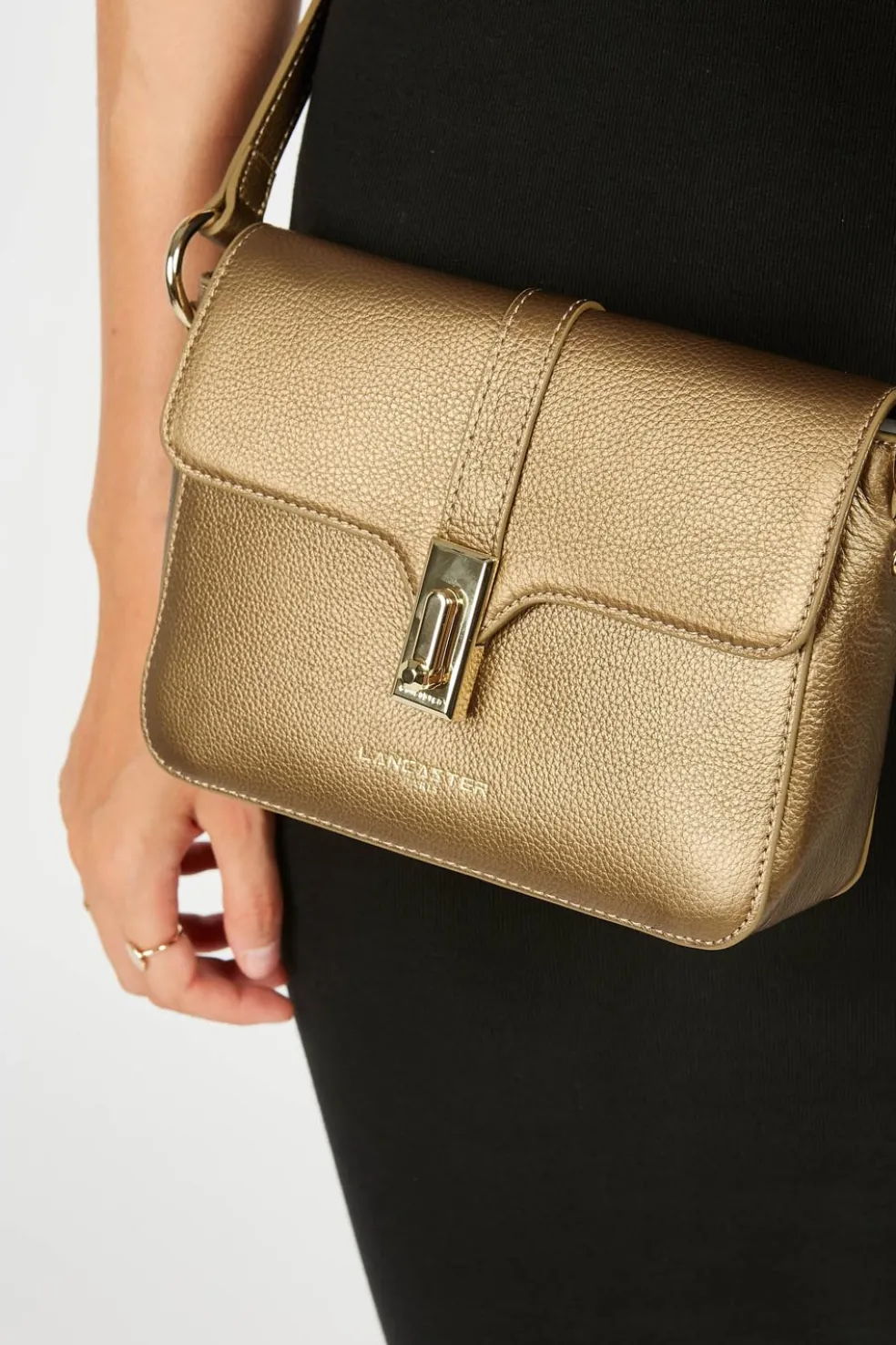Petit Sac Trotteur