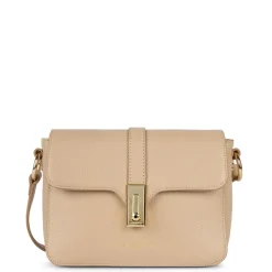 Petit Sac Trotteur