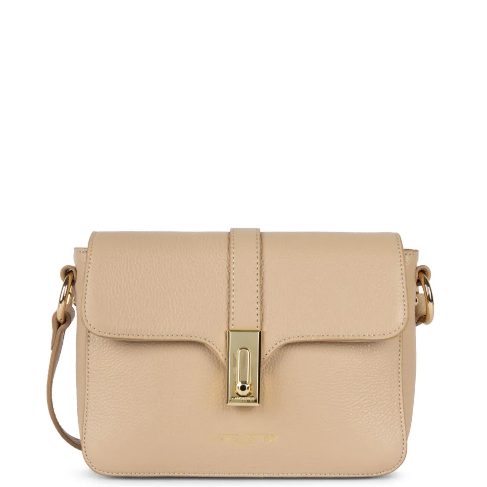 Petit Sac Trotteur