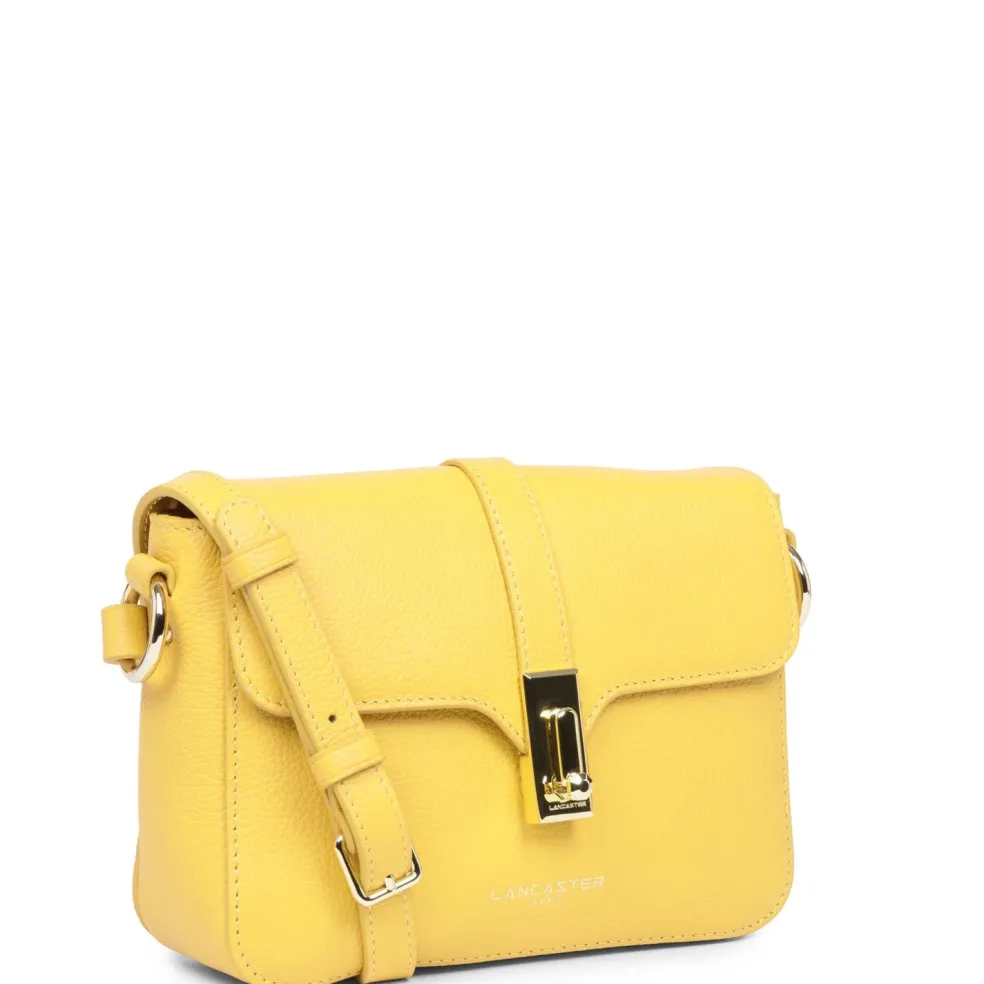 Petit Sac Trotteur