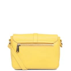 Petit Sac Trotteur