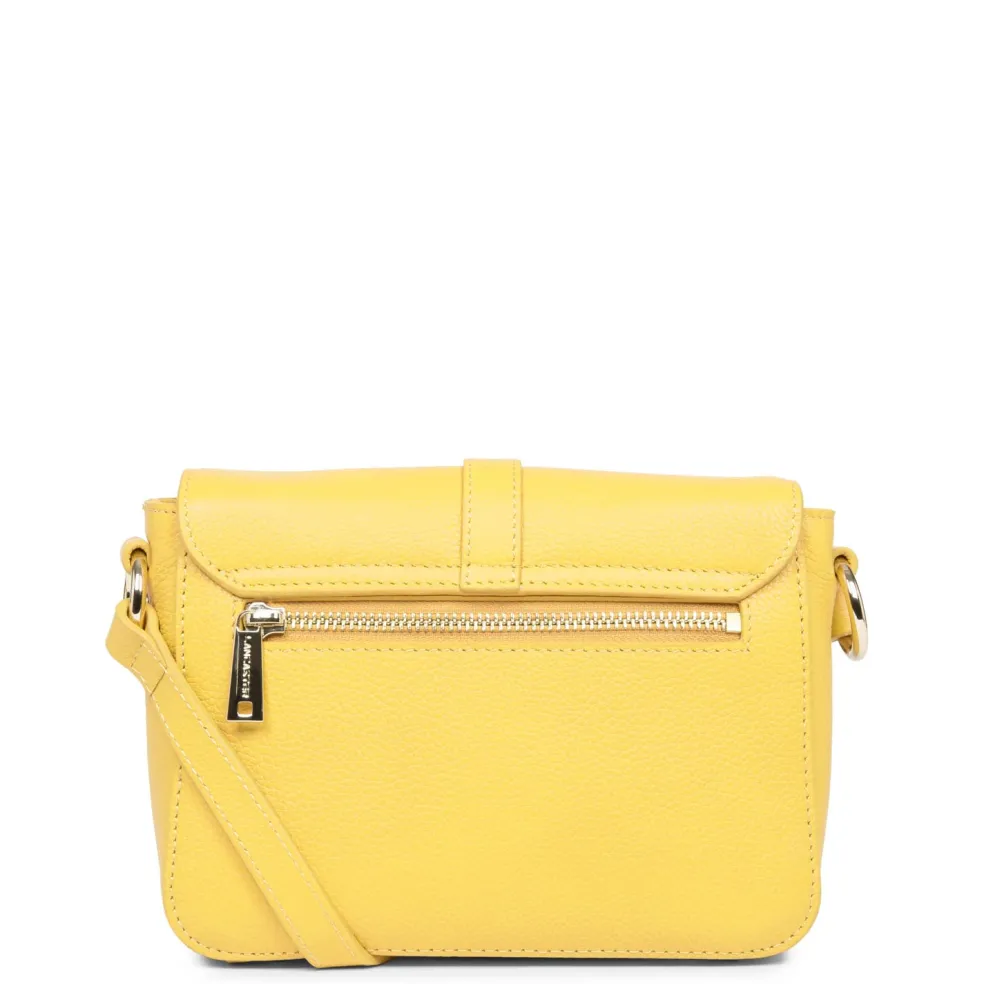 Petit Sac Trotteur