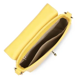 Petit Sac Trotteur