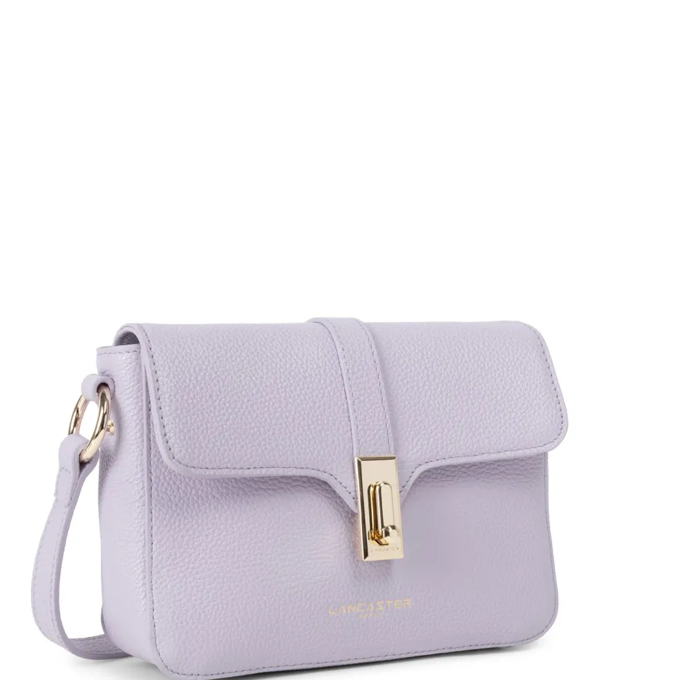 Petit Sac Trotteur