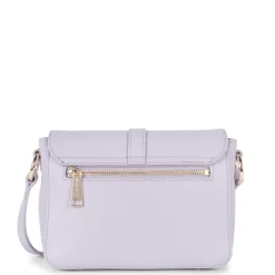 Petit Sac Trotteur