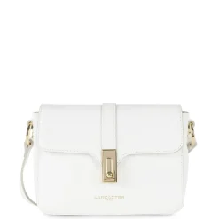 Petit Sac Trotteur