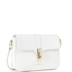 Petit Sac Trotteur