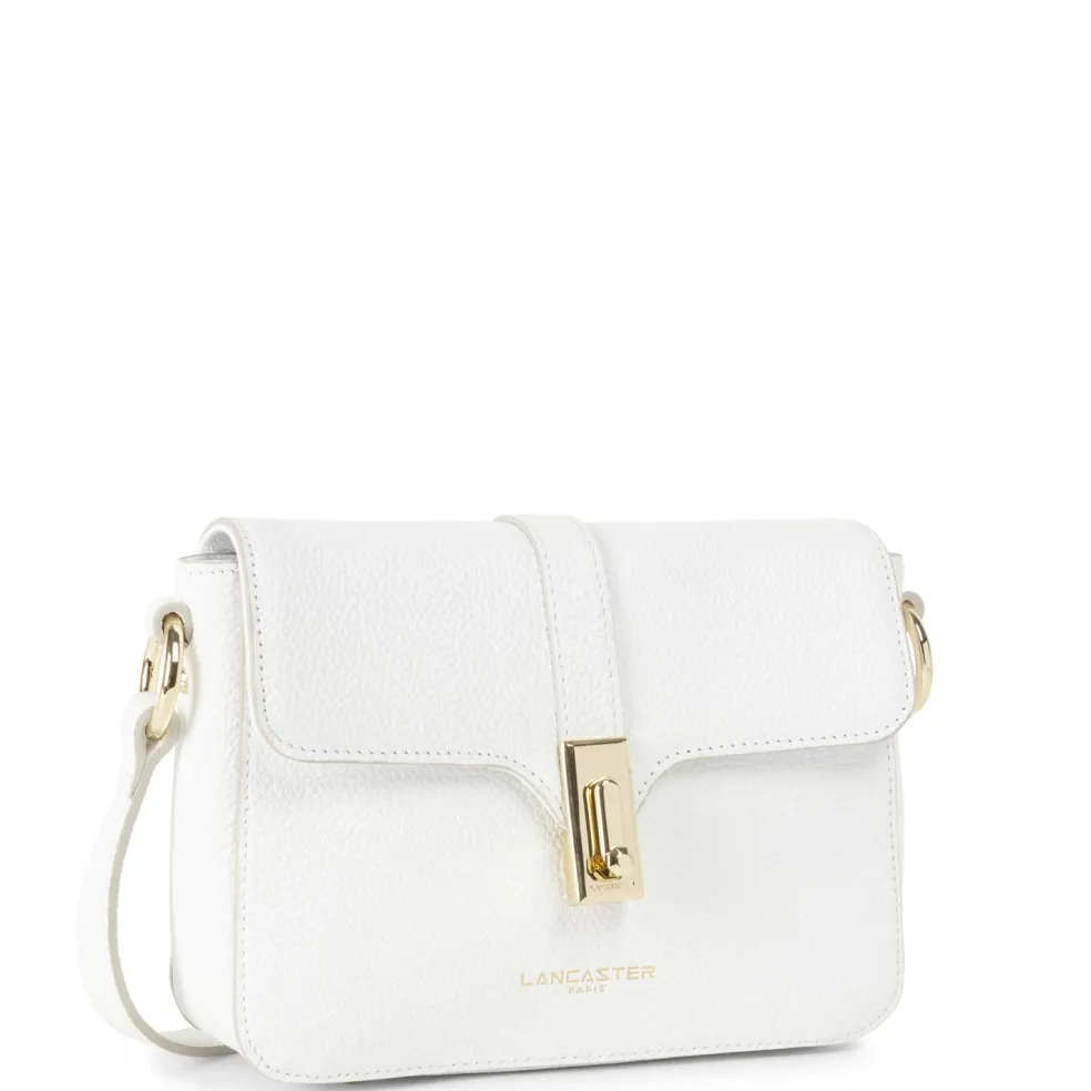 Petit Sac Trotteur