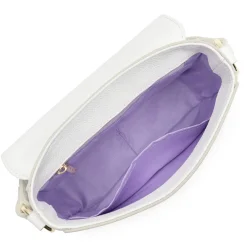 Petit Sac Trotteur