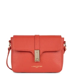 Petit Sac Trotteur