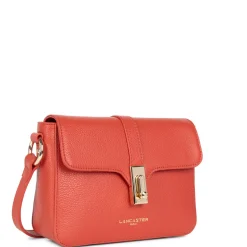 Petit Sac Trotteur