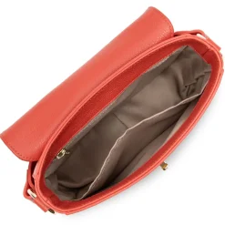 Petit Sac Trotteur