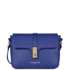 Petit Sac Trotteur