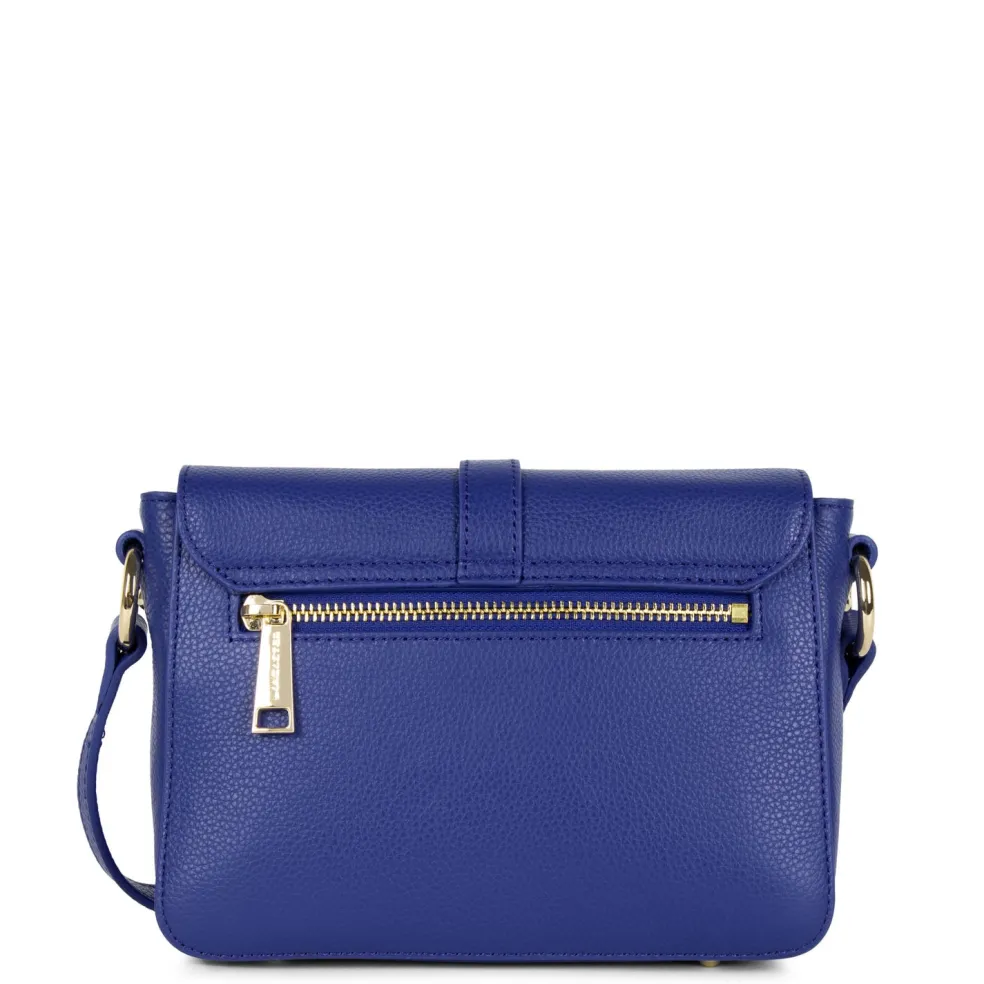 Petit Sac Trotteur