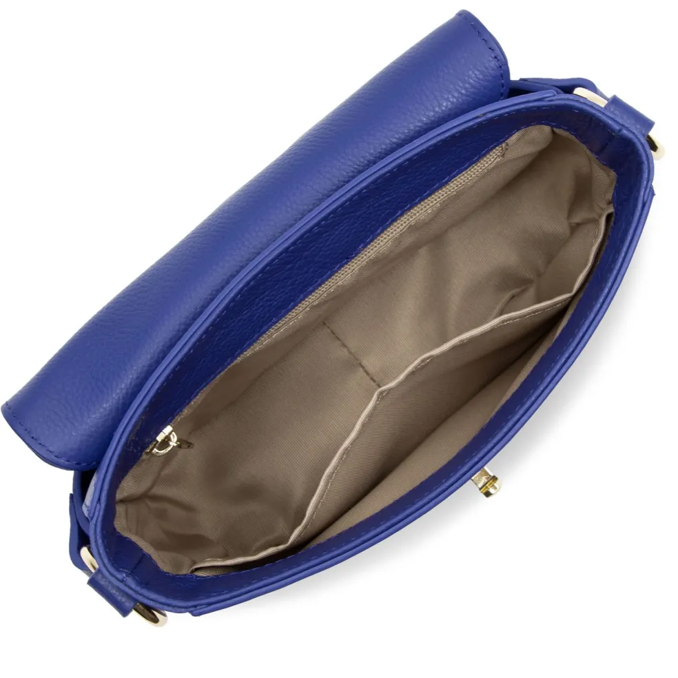 Petit Sac Trotteur