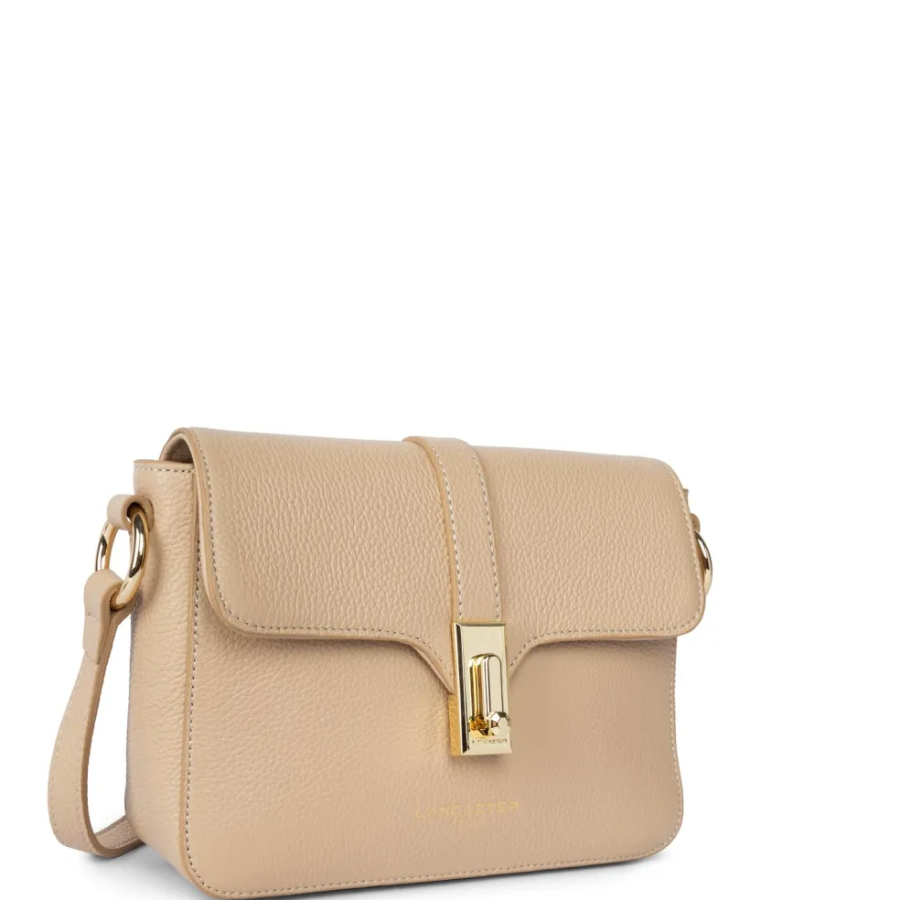 Petit Sac Trotteur