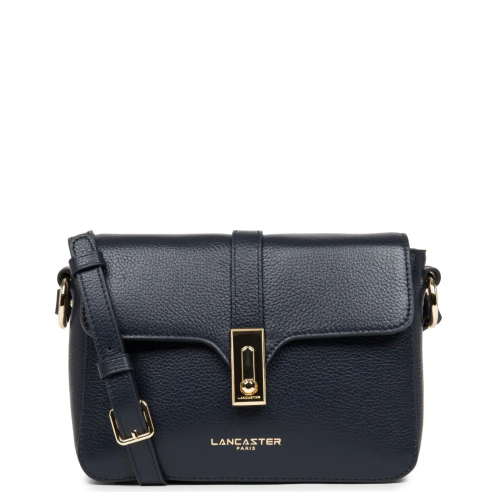 Petit Sac Trotteur