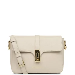 Petit Sac Trotteur