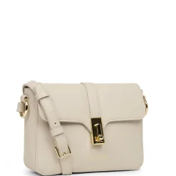 Petit Sac Trotteur