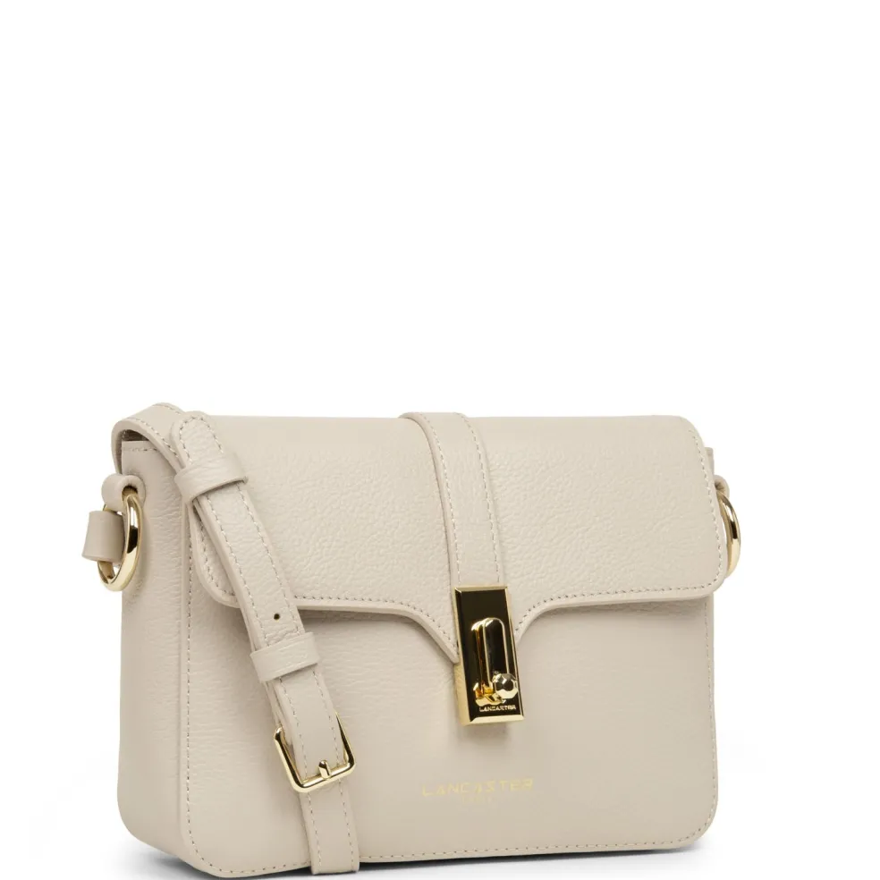 Petit Sac Trotteur