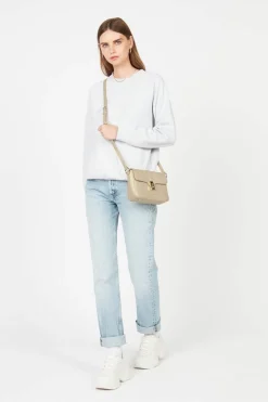 Petit Sac Trotteur