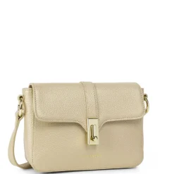 Petit Sac Trotteur
