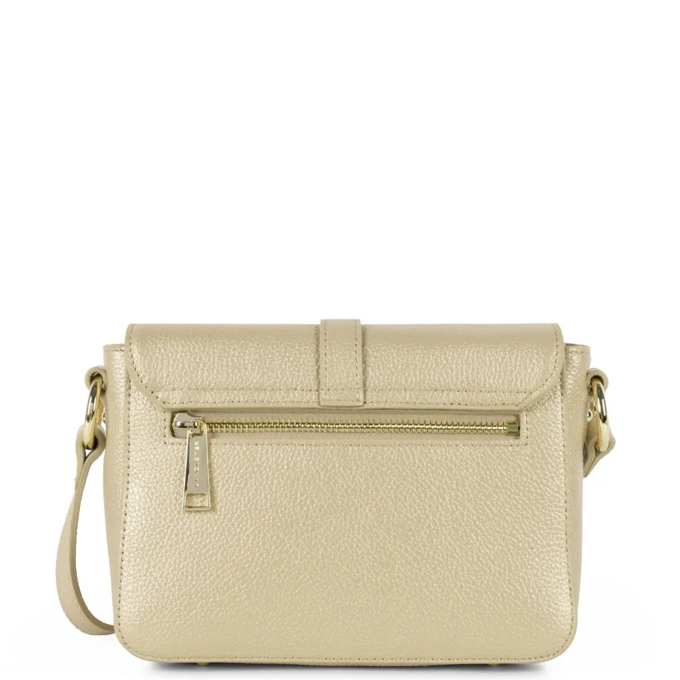 Petit Sac Trotteur