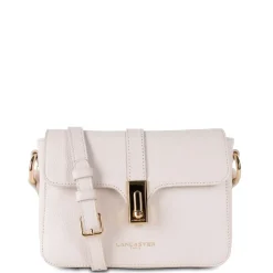 Petit Sac Trotteur