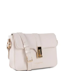Petit Sac Trotteur