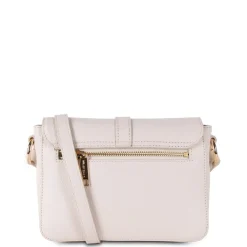 Petit Sac Trotteur