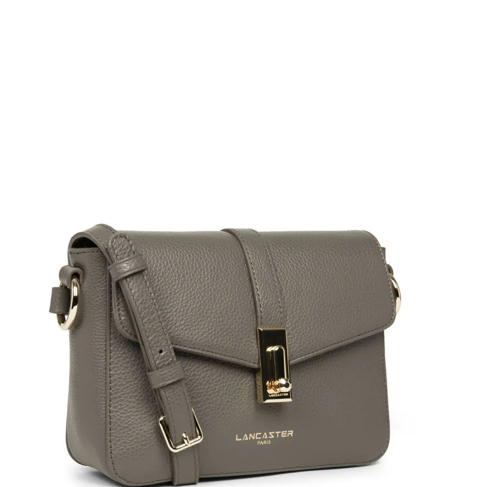 Petit Sac Trotteur