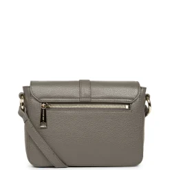 Petit Sac Trotteur