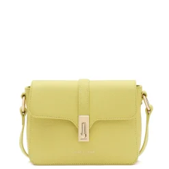 Petit Sac Trotteur