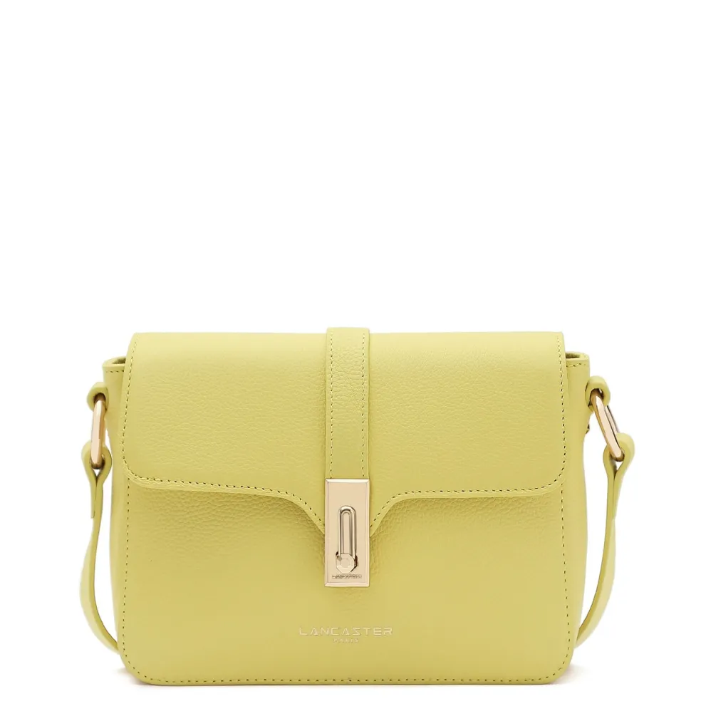 Petit Sac Trotteur
