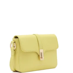 Petit Sac Trotteur