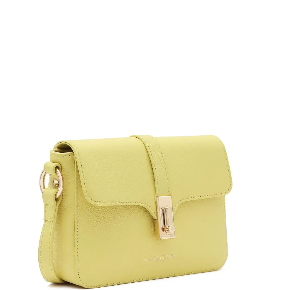 Petit Sac Trotteur