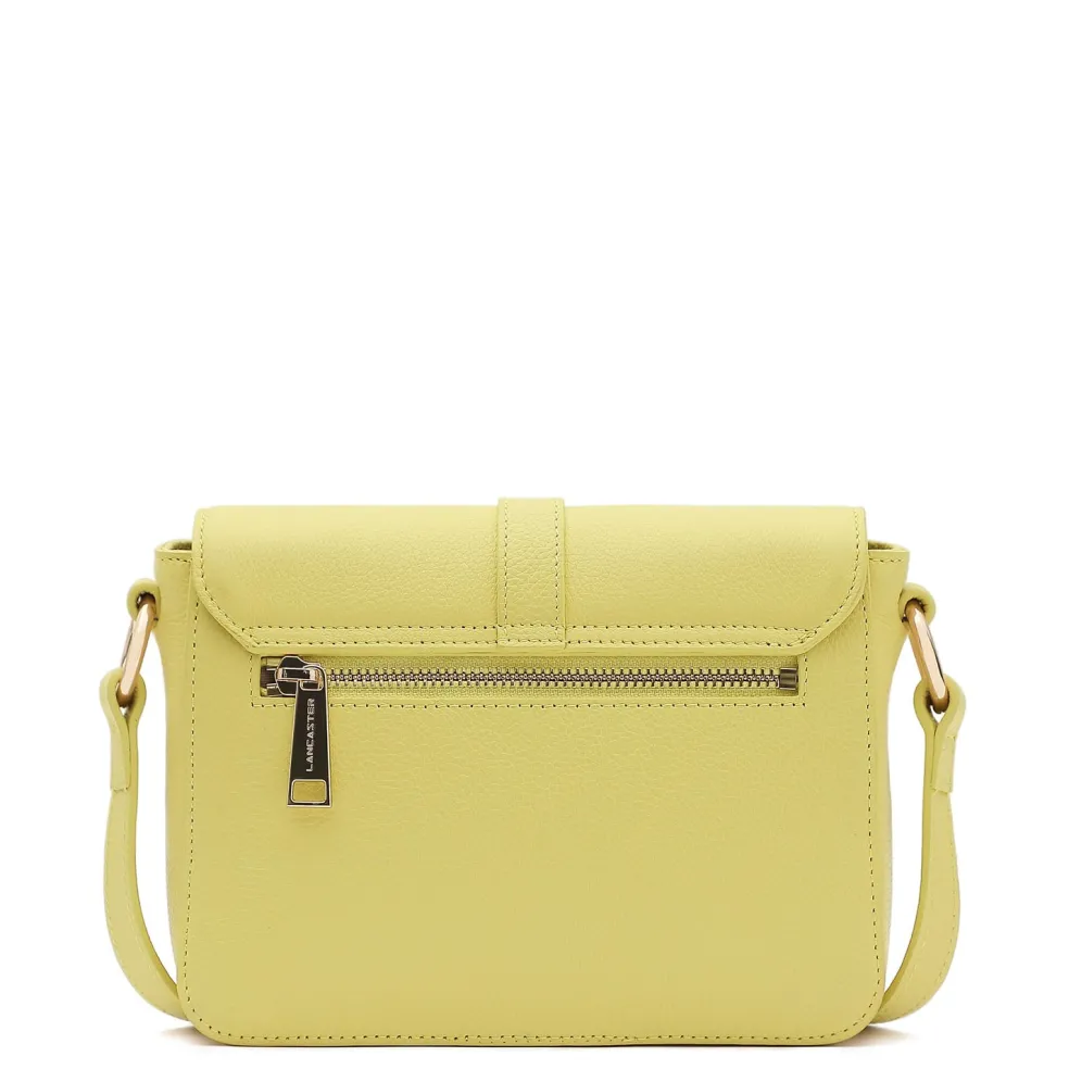 Petit Sac Trotteur