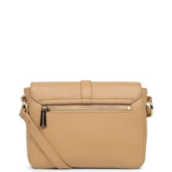 Petit Sac Trotteur