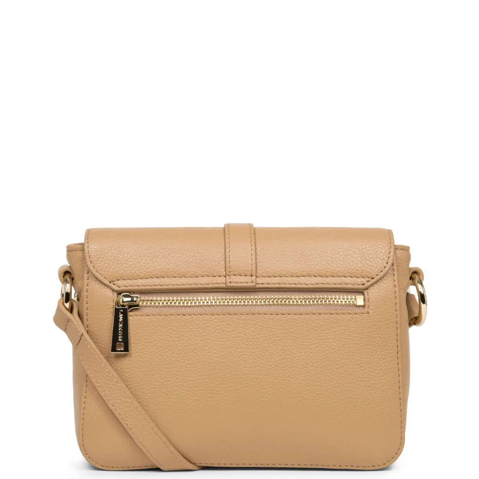 Petit Sac Trotteur