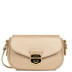 Petit Sac Trotteur