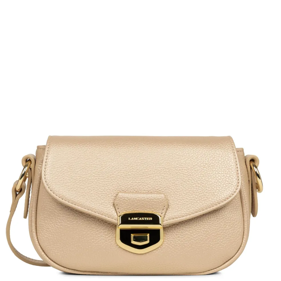Petit Sac Trotteur