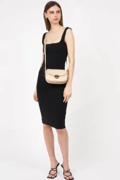 Petit Sac Trotteur