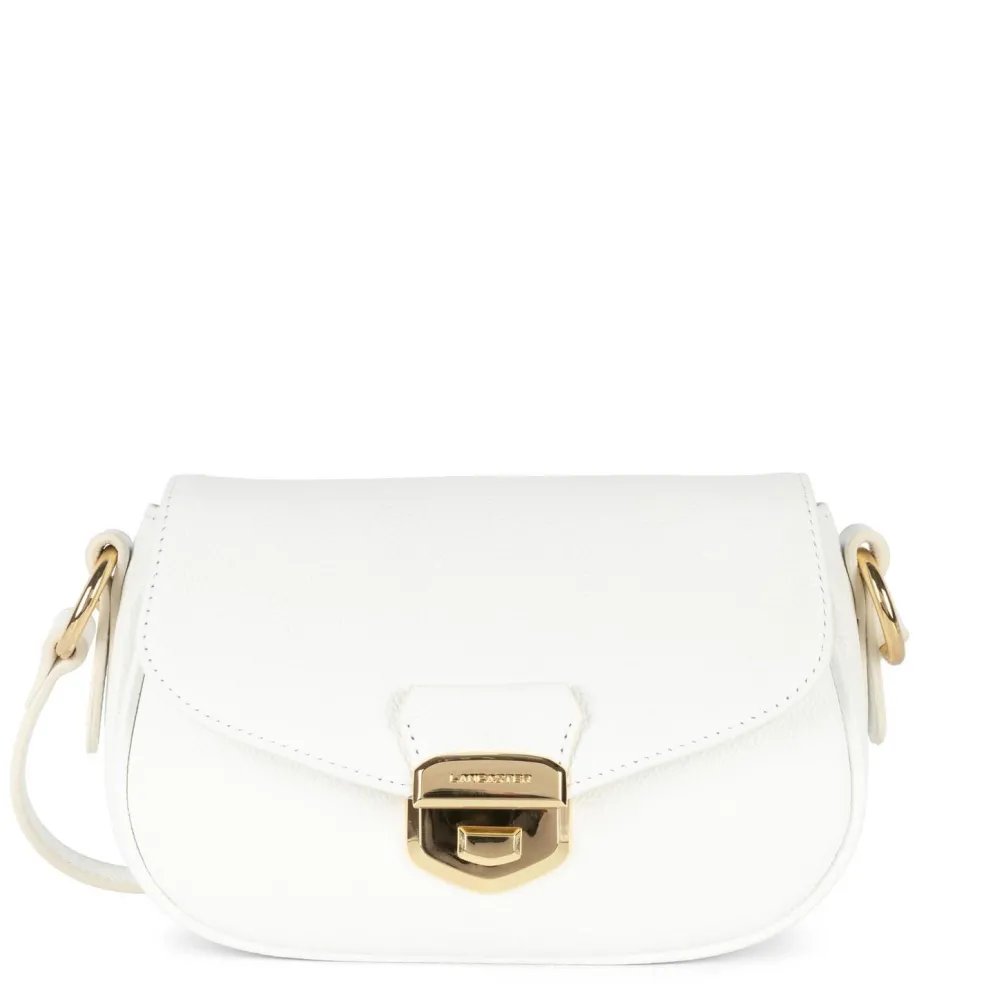 Petit Sac Trotteur