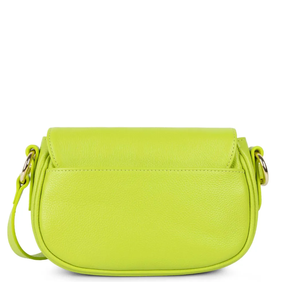 Petit Sac Trotteur