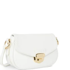 Petit Sac Trotteur