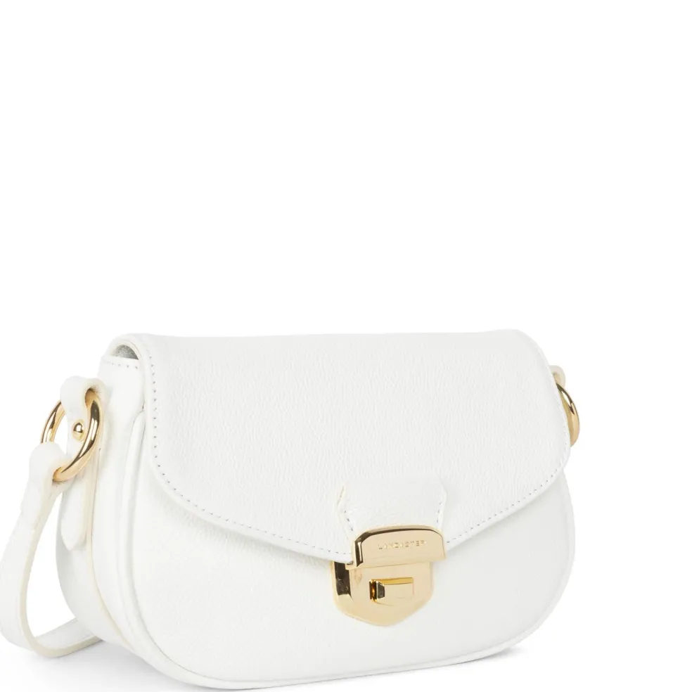 Petit Sac Trotteur