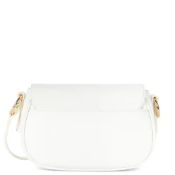 Petit Sac Trotteur